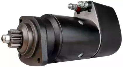 powermax 8212879